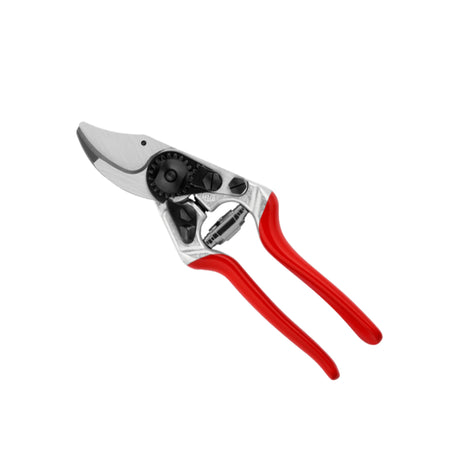 Sécateur Felco Petit F14