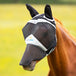 Masque à mouches FlyGuard oreilles/nez | X-FULL