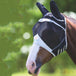 Masque à mouches FlyGuard oreilles | COB