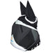 Masque à mouches FlyGuard oreilles | X-FULL