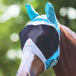 Masque à mouches FlyGuard oreilles | COB