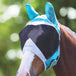 Masque à mouches FlyGuard oreilles | FULL