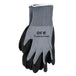 Gants PVC Campagnard XL
