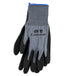 Gants PVC Campagnard L