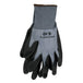 Gants PVC Campagnard 3XL