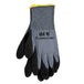 Gants PVC Campagnard M