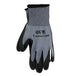 Gants PVC Campagnard S