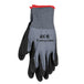Gants PVC Campagnard XS