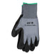 Gants PVC Campagnard 2XL