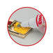 Gel attractif pour souris et rats Tomcat 1oz