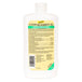 Gel Liniment Absorbine 340g