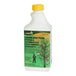 Huile de dormance insecticide liquide 500ml
