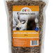 Insectes séchés 250g