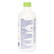 Iode antiseptique 7%