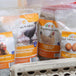 #2 Kit de départ pour poules pondeuses | Le COMPLET 2