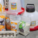 #2 Kit de départ pour poules pondeuses | Le COMPLET 3