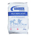 Kid-Gro A+ Lait de remplacement pour chevreaux 20kg