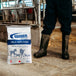 Lait de remplacement pour chevreaux CapriLait 20kg