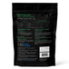 Jiogulan Mad Barn 1kg