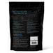 Biotine Mad Barn 1kg