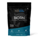 Biotine Mad Barn 1kg