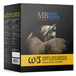 Huile W-3 Mad Barn 5L