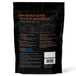 Oxyde de magnésium Mad Barn 1kg