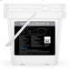 Vitamine E et Sélénium Mad Barn 2.5kg