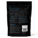 Vitamine E Mad Barn 500g