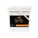 Omneity Mad Barn 5kg