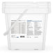 Omneity Premix Mad Barn 5kg