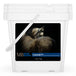 Omneity Premix Mad Barn 5kg