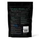 Spiruline Mad Barn 1kg