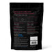 Three Amigos Mad Barn 1kg