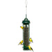 Mangeoire Squirrel Buster Finch pour Chardon