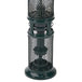Mangeoire Squirrel Buster Nut Feeder pour Arachides