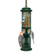 Mangeoire Squirrel Buster Nut Feeder pour Arachides