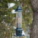 Mangeoire Squirrel Buster Plus