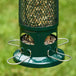 Mangeoire Squirrel Buster Standard