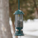 Mangeoire Squirrel Buster Standard