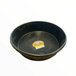 Mangeoire ronde en caoutchouc ultra robuste 11.4L