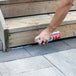 Insecticide pour fourmis en mousse Ant Be Gon Max 400g