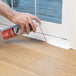 Insecticide pour fourmis en mousse Ant Be Gon Max 400g