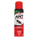 Insecticide pour fourmis en mousse Ant Be Gon Max 400g