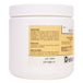 Multi-rub 450g