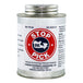 Stop Pick prévention du picage pour volailles 170ml