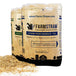 Paille hachée fine FarmStraw 3pi³