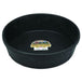Mangeoire ronde en caoutchouc ultra robuste 11.4L