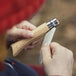 OPINEL Couteau pour enfant N°07 Naturel