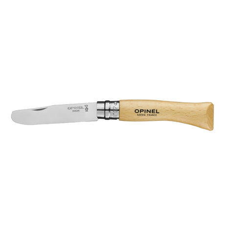 OPINEL Couteau pour enfant N°07 Naturel